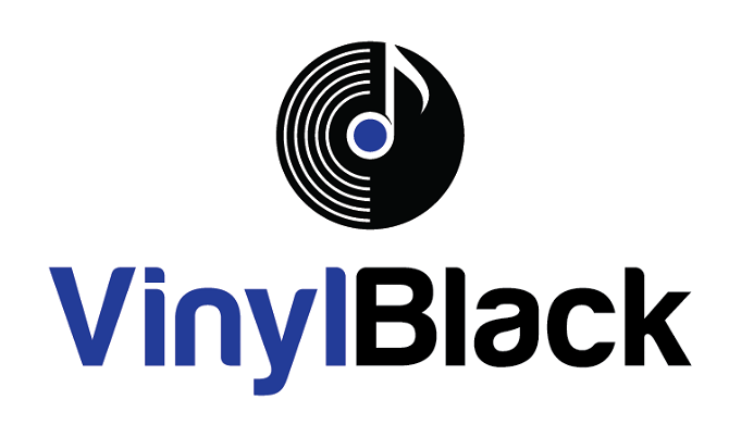 VinylBlack.com