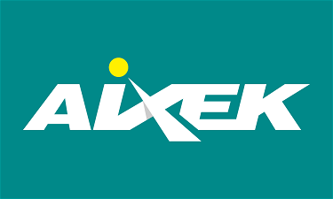 Aixek.com