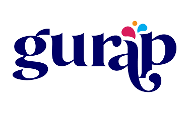 Gurap.com
