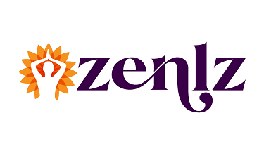 Zenlz.com