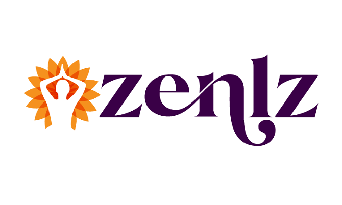 Zenlz.com