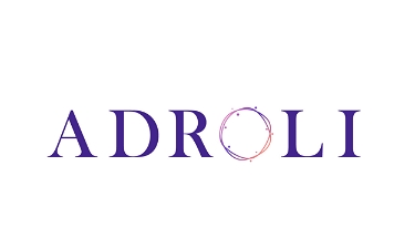 AdRoli.com