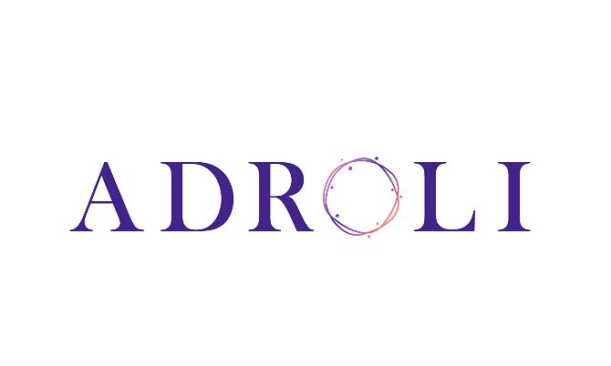 Adroli.com