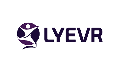 LYEVR.com