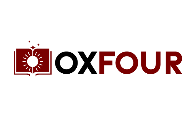 OxFour.com