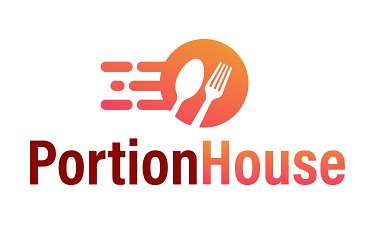 PortionHouse.com