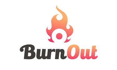 Burnout.io