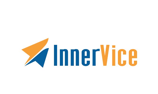 InnerVice.com