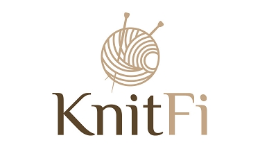 KnitFi.com