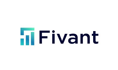 Fivant.com