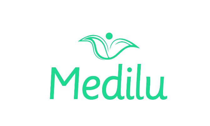 Medilu.com