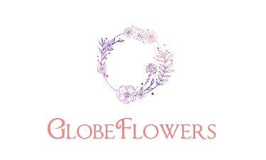 GlobeFlowers.com