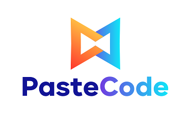 PasteCode.com