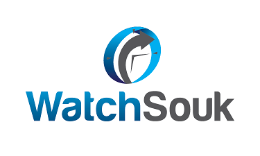 WatchSouk.com