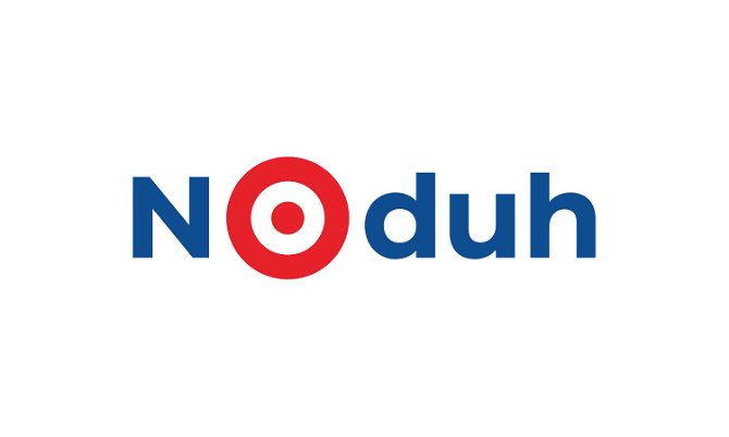 Noduh.com