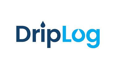 DripLog.com