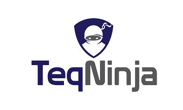 TeqNinja.com