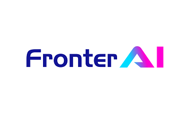 FronterAi.com