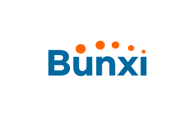 Bunxi.com