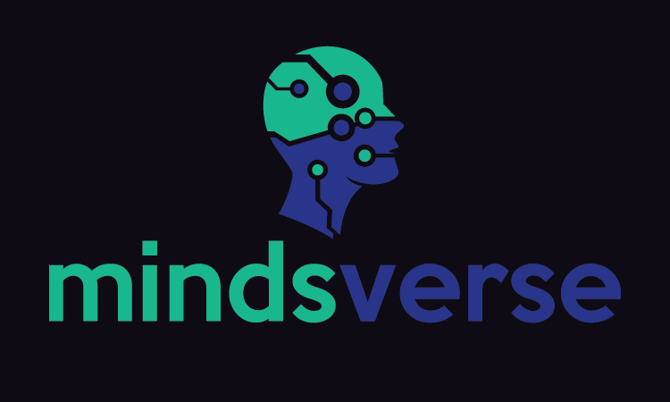 MindsVerse.com