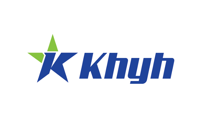 Khyh.com
