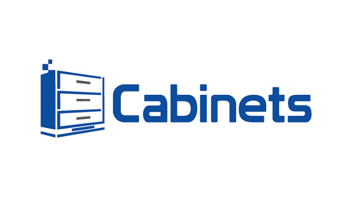 Cabinets.io