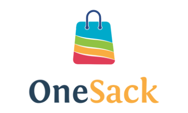 OneSack.com