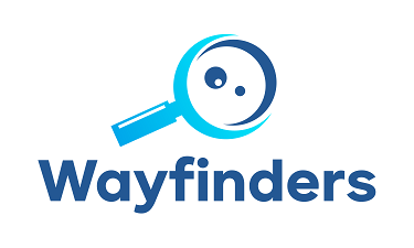 Wayfinders.com