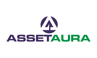 AssetAura.com