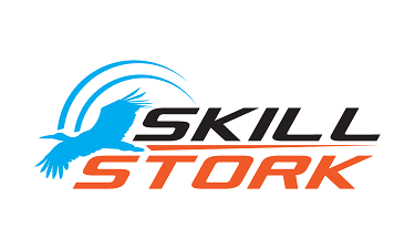 SkillStork.com