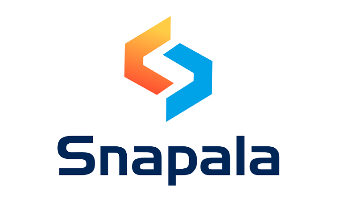 Snapala.com