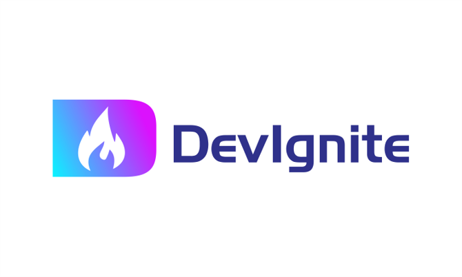 DevIgnite.com