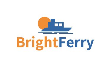 BrightFerry.com