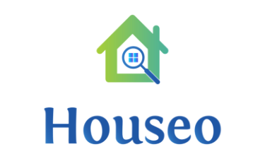 Houseo.com