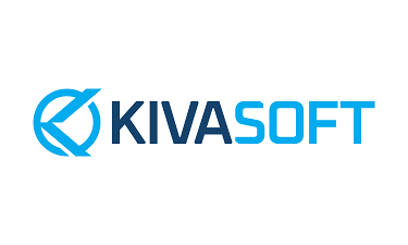 KivaSoft.com