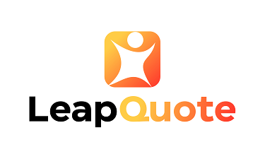 LeapQuote.com