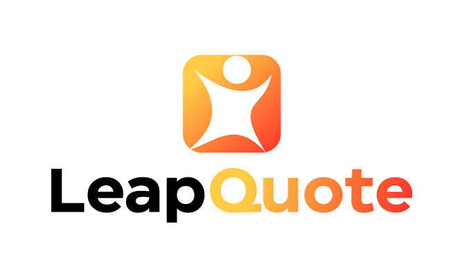 LeapQuote.com