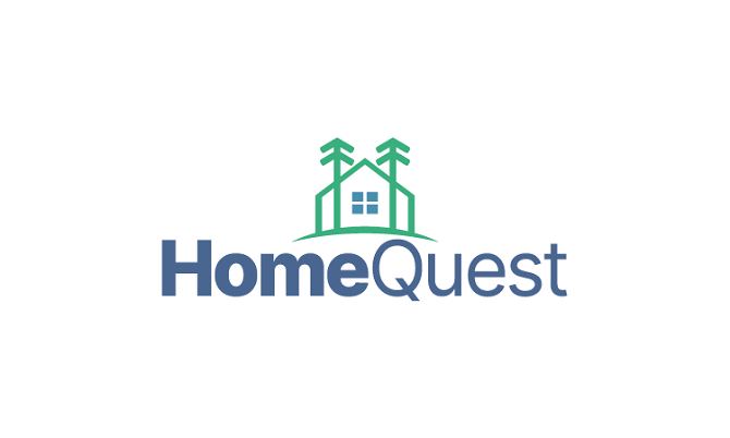 HomeQuest.io