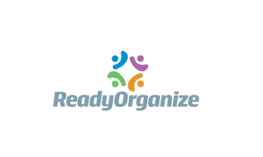 ReadyOrganize.com