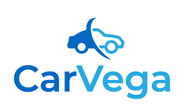 CarVega.com