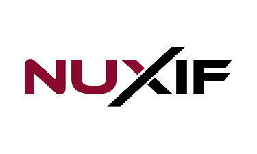 Nuxif.com