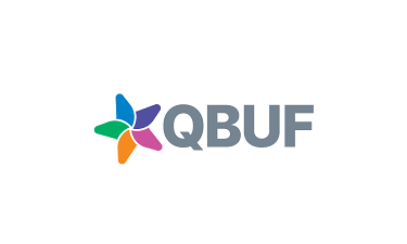 Qbuf.com