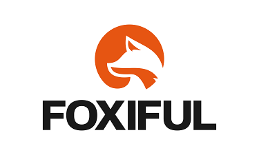 Foxiful.com