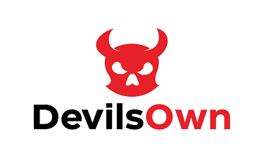 DevilsOwn.com