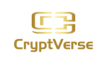 CryptVerse.com