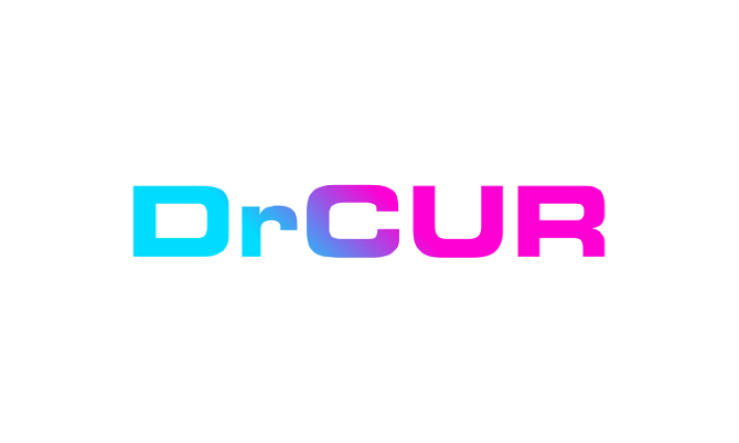 DRCUR.com