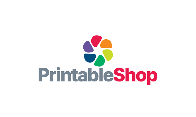PrintableShop.com