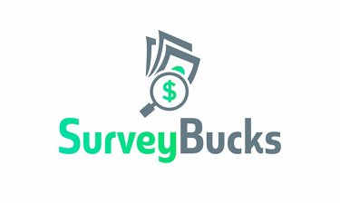 SurveyBucks.com