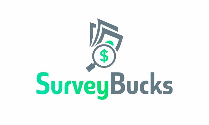 SurveyBucks.com