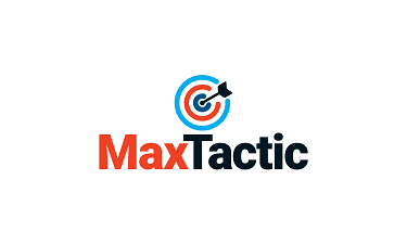 MaxTactic.com